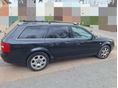 AUDI A6 2003/10 - 4