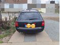 AUDI A6 2003/10 - 5