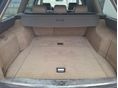 AUDI A6 2003/10 - 6