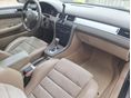 AUDI A6 2003/10 - 7