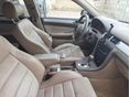 AUDI A6 2003/10 - 8