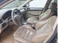 AUDI A6 2003/10 - 9