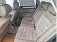 AUDI A6 2003/10 - 10