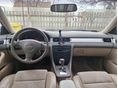 AUDI A6 2003/10 - 11
