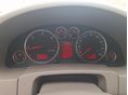 AUDI A6 2003/10 - 12