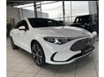 MERCEDES-BENZ CLA-OSZTÁLY CLA 350 4Matic EQ PANORAMA/360 KAMERA/Multibeam LED/NAVIÁFA-s