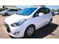 HYUNDAI IX20 2017/8 - 1