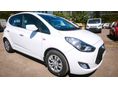 HYUNDAI IX20 2017/8 - 2