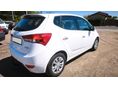 HYUNDAI IX20 2017/8 - 3