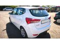 HYUNDAI IX20 2017/8 - 4
