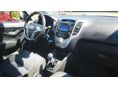 HYUNDAI IX20 2017/8 - 5