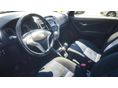HYUNDAI IX20 2017/8 - 6