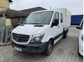 MERCEDES-BENZ SPRINTER 2014/7 - 1