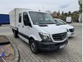 MERCEDES-BENZ SPRINTER 2014/7 - 2