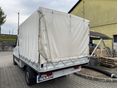 MERCEDES-BENZ SPRINTER 2014/7 - 3