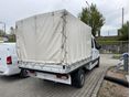 MERCEDES-BENZ SPRINTER 2014/7 - 4