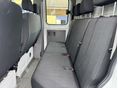 MERCEDES-BENZ SPRINTER 2014/7 - 5