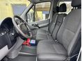 MERCEDES-BENZ SPRINTER 2014/7 - 6