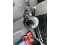MERCEDES-BENZ SPRINTER 2014/7 - 7