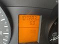 MERCEDES-BENZ SPRINTER 2014/7 - 8