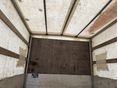 MERCEDES-BENZ SPRINTER 2014/7 - 10