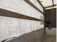 MERCEDES-BENZ SPRINTER 2014/7 - 9