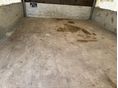 MERCEDES-BENZ SPRINTER 2014/7 - 11