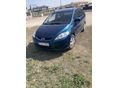 MAZDA 5 1.8 TX