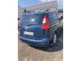MAZDA 5 2006/8 - 2