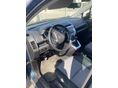 MAZDA 5 2006/8 - 3