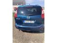 MAZDA 5 2006/8 - 4