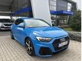 AUDI A1 2019/10 - 1