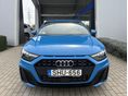 AUDI A1 2019/10 - 2