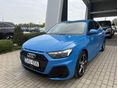 AUDI A1 2019/10 - 3