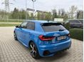 AUDI A1 2019/10 - 4