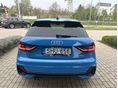 AUDI A1 2019/10 - 5