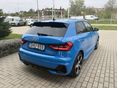 AUDI A1 2019/10 - 6