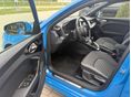 AUDI A1 2019/10 - 7