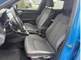 AUDI A1 2019/10 - 8