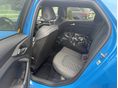 AUDI A1 2019/10 - 11