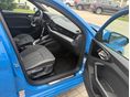AUDI A1 2019/10 - 10