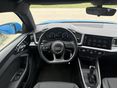 AUDI A1 2019/10 - 9