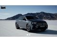 MERCEDES-BENZ GLE-OSZTÁLY 2025/12 - 1