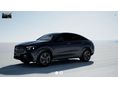 MERCEDES-BENZ GLE-OSZTÁLY 2025/12 - 2