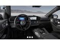 MERCEDES-BENZ GLE-OSZTÁLY 2025/12 - 5