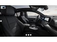 MERCEDES-BENZ GLE-OSZTÁLY 2025/12 - 6