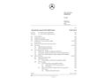 MERCEDES-BENZ GLE-OSZTÁLY 2025/12 - 7