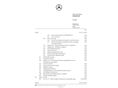 MERCEDES-BENZ GLE-OSZTÁLY 2025/12 - 8