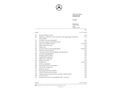 MERCEDES-BENZ GLE-OSZTÁLY 2025/12 - 10