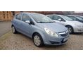 OPEL CORSA D 2007/6 - 1